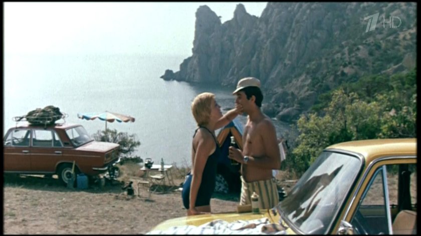 Кино Спортлото 82