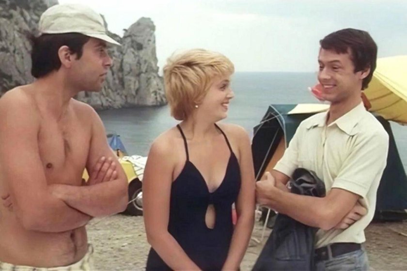 Светлана аманова спортлото 82 в купальнике