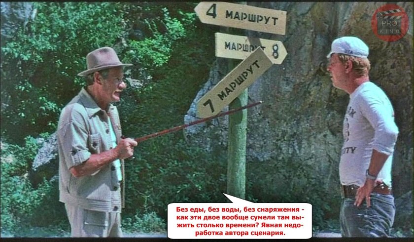 Михаил кокшенов спортлото 82