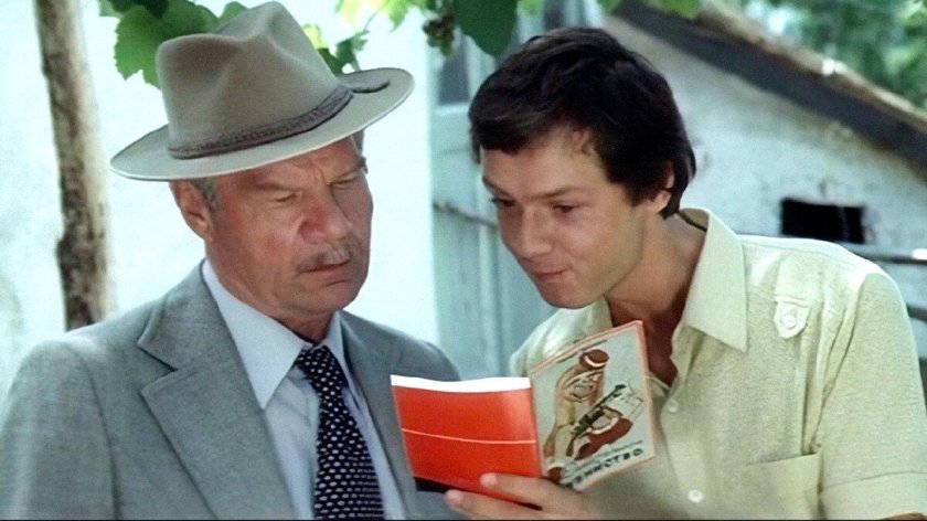 Альгис арлаускас спортлото 82