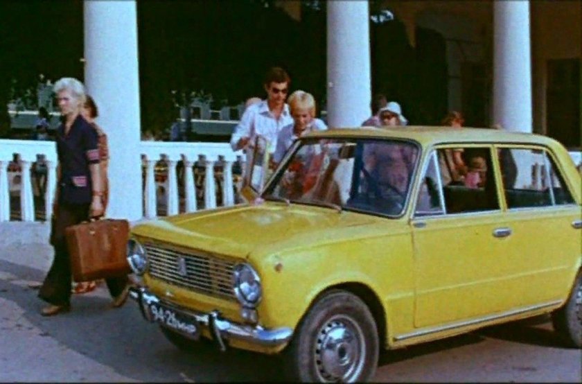 Спортлото 82