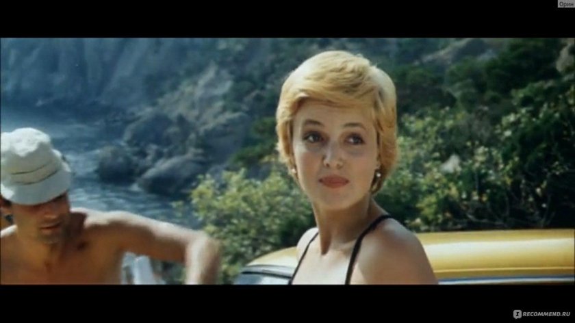 Спортлото 82 актеры