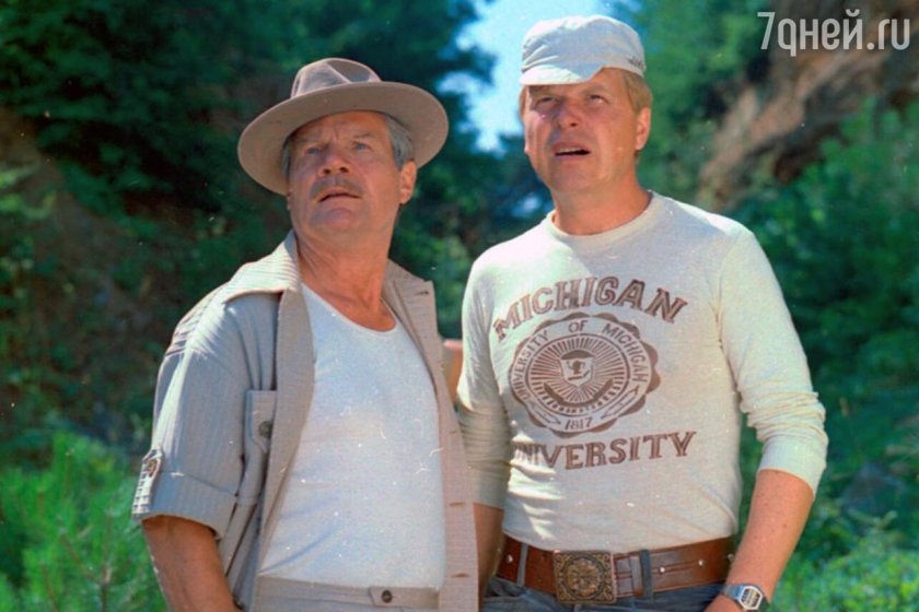 Михаил Кокшенов Спортлото 82