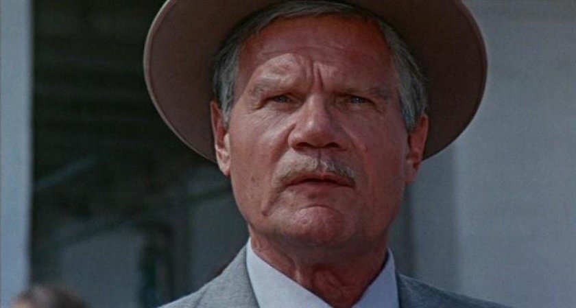 Михаил Пуговкин Спортлото 82