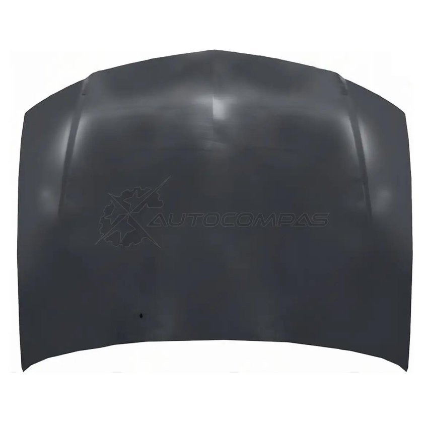 Капот Ниссан Альмера Классик b10