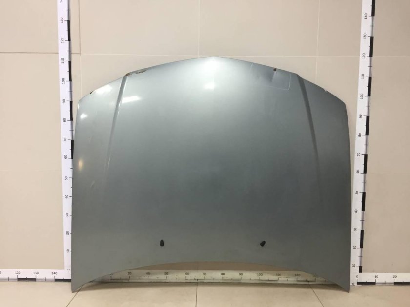 Nissan almera classic b 10