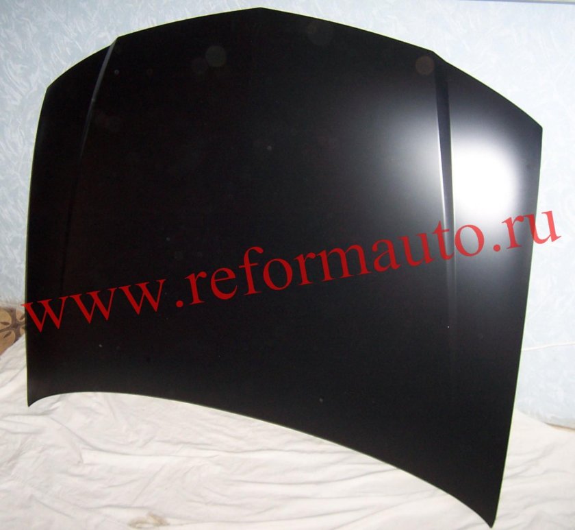 Ниссан Альмера Классик под капотом