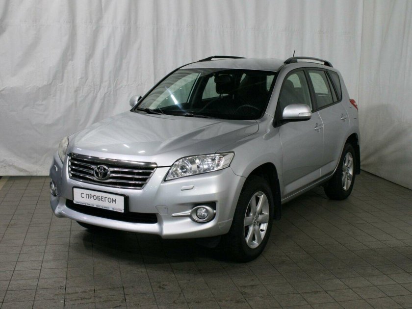 Машина за 1555000 белая машина красивая