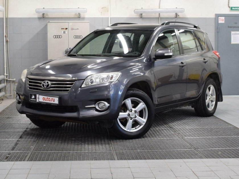 Chevrolet Captiva 2008 2.4