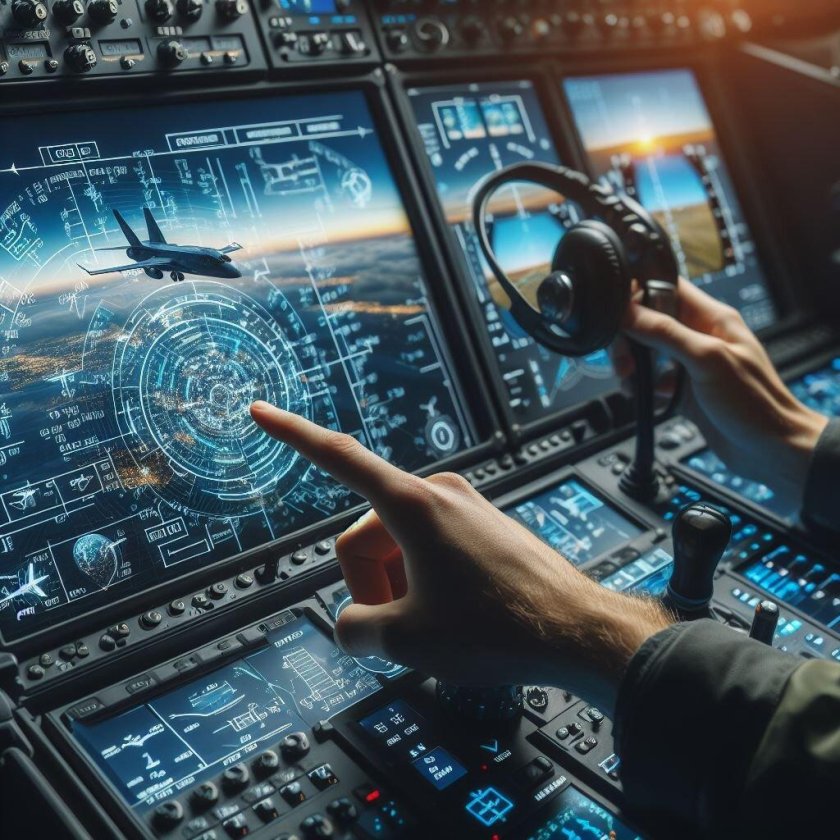 Новый подход