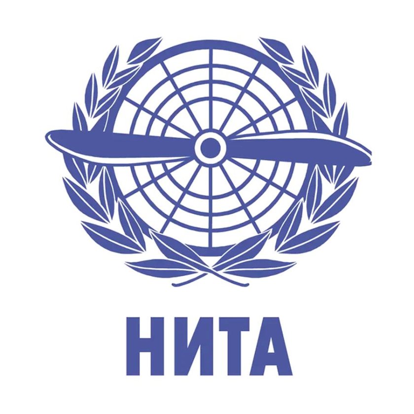 Зыков Олег Николаевич Нита