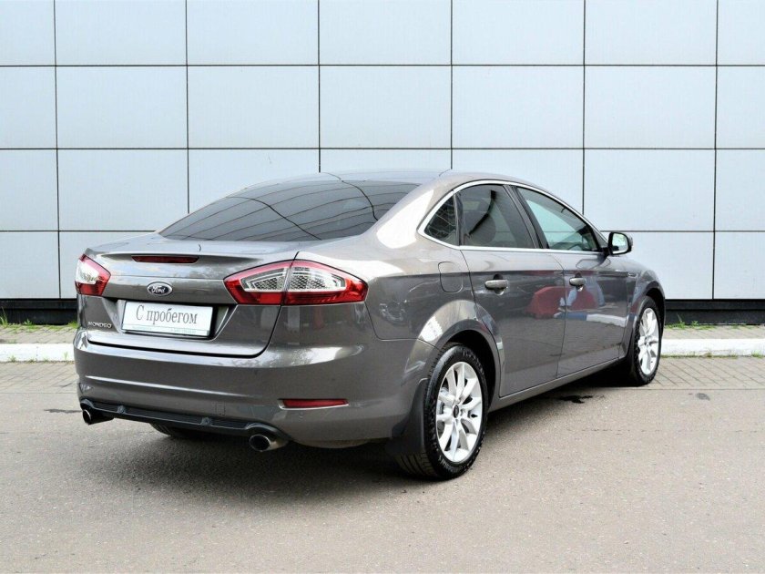 Тойота Камри 50 кузов серая