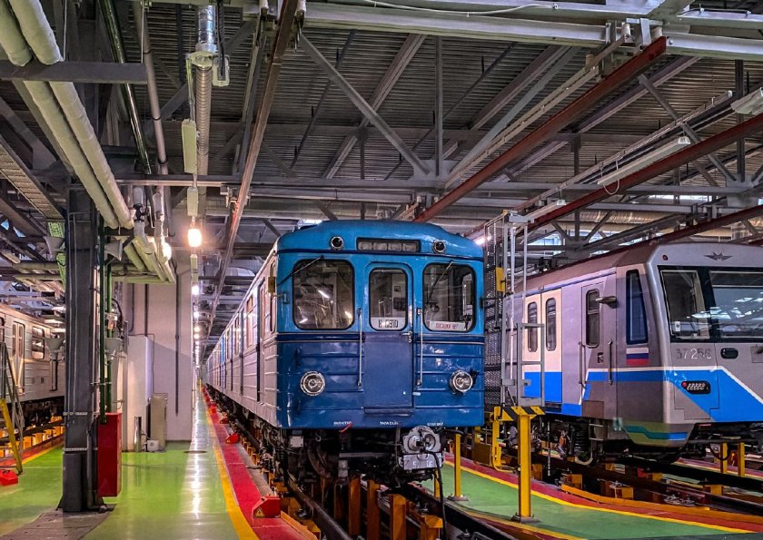 Парадный еж3