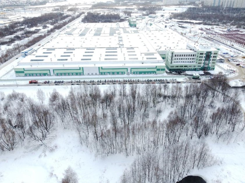 Электродепо Братеево отдел кадров вакансии в