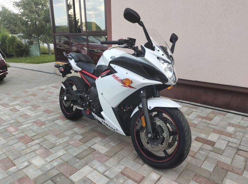 Мотоцикл купить