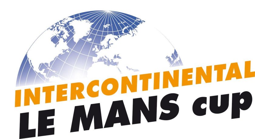 Интерконтиненталь логотип