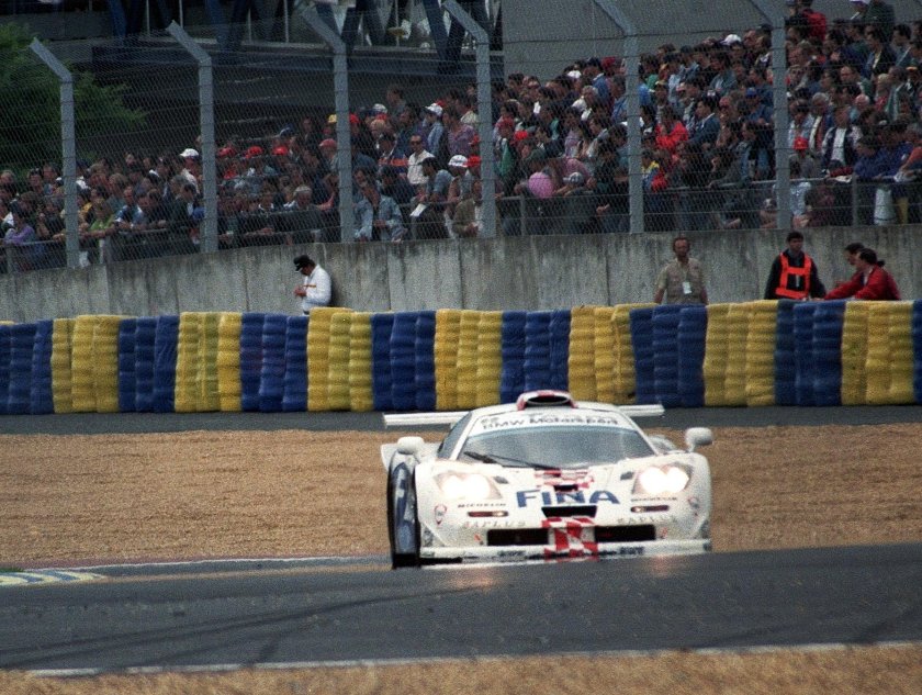 Федерико Равалья