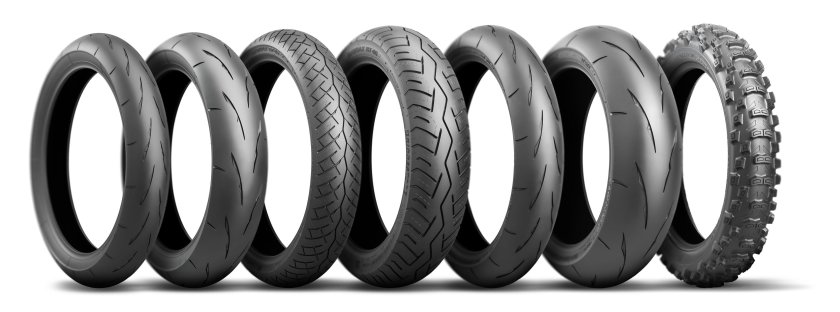 Bridgestone BATTLAX t30 EVO