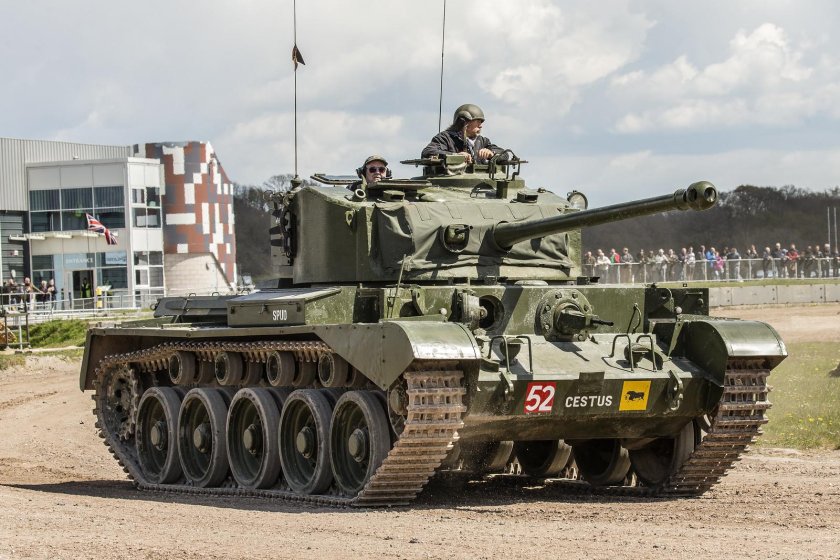 Финская Военная техника