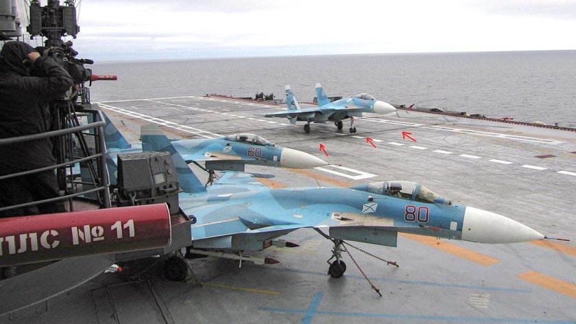 Морская авиация вмф рф