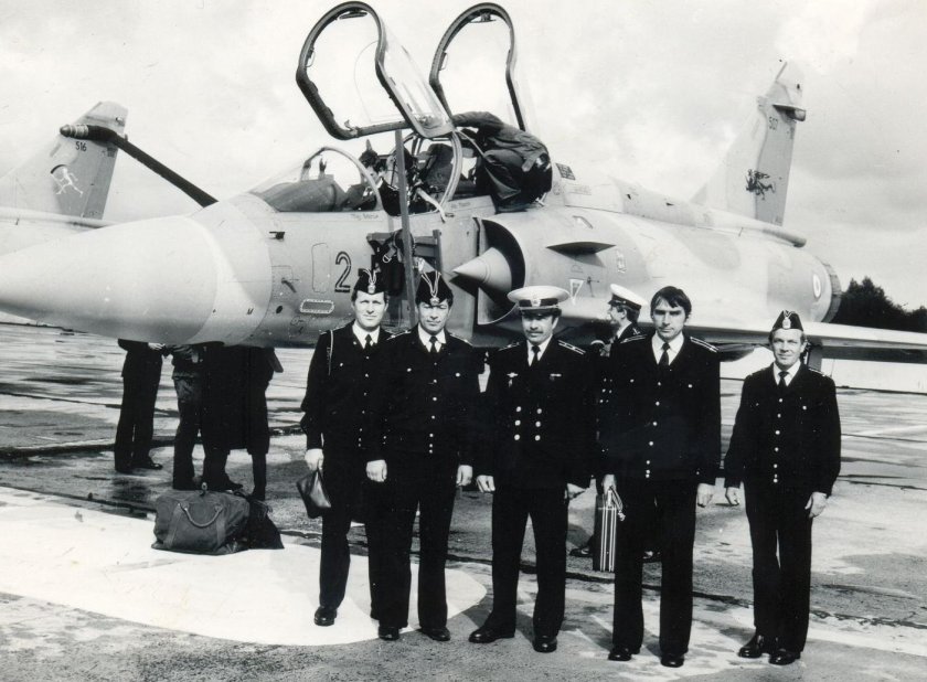 Морская Авиация Северного флота Североморск 1