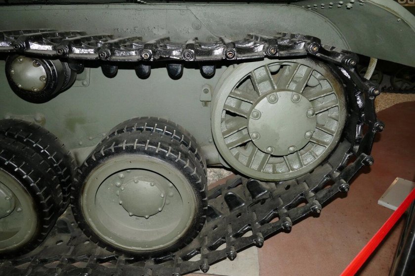 Юрий пашолок