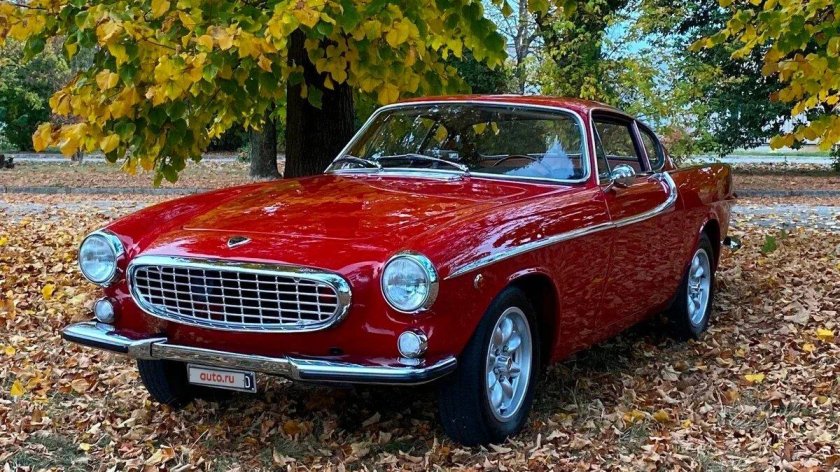 Alfa Romeo Giulietta 1960