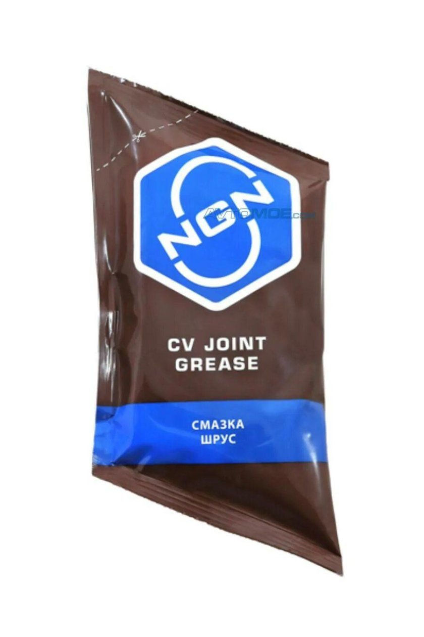 Смазка c.v.Joint Grease 90g
