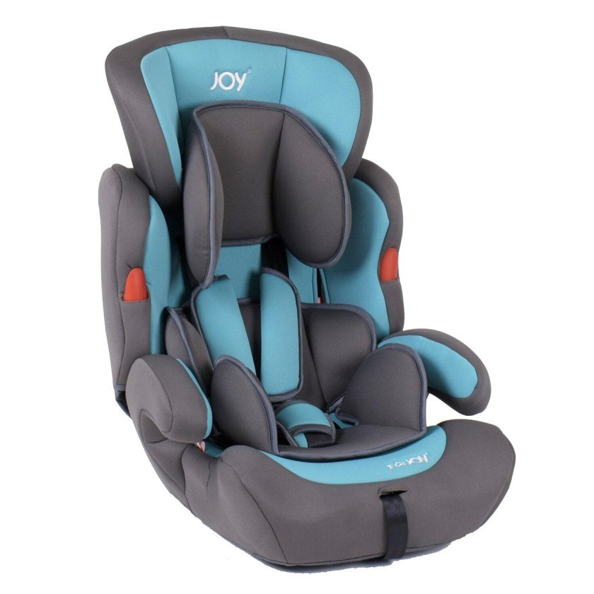Автокресло Joy 9-36