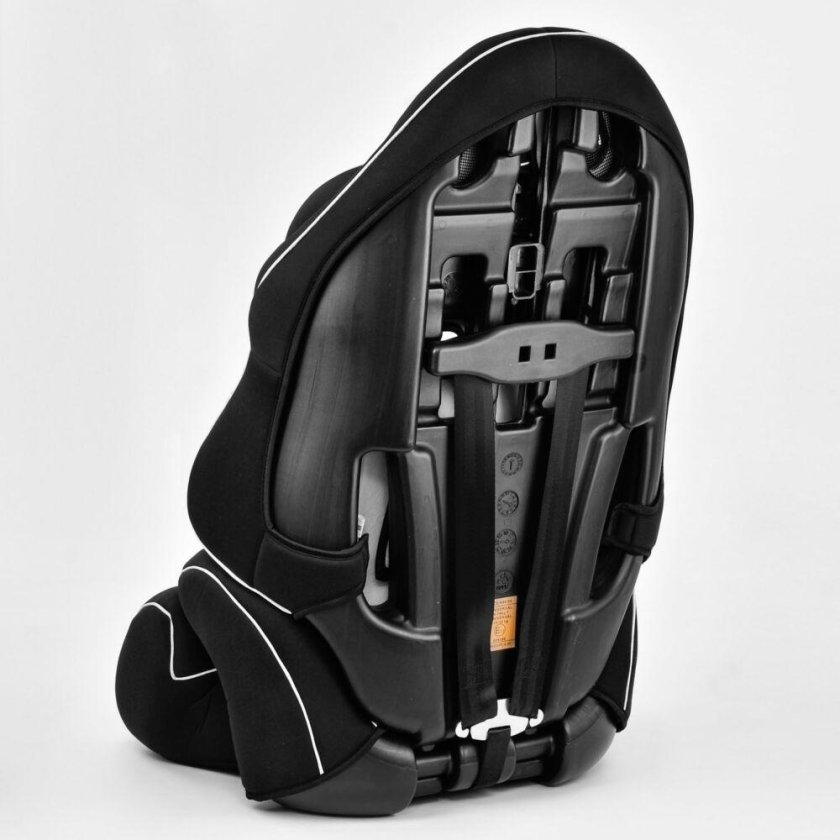 Кресло Джой 9 36