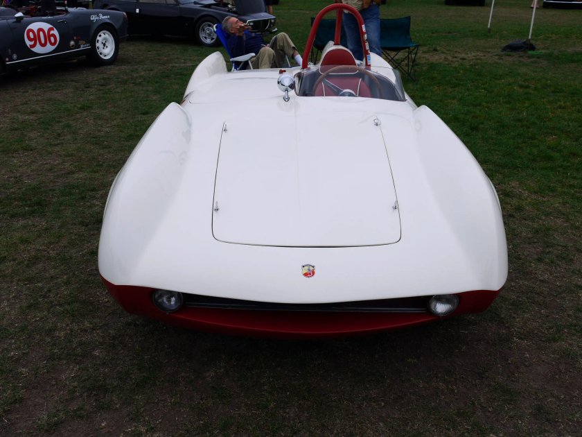 Alfa romeo pininfarina coupe