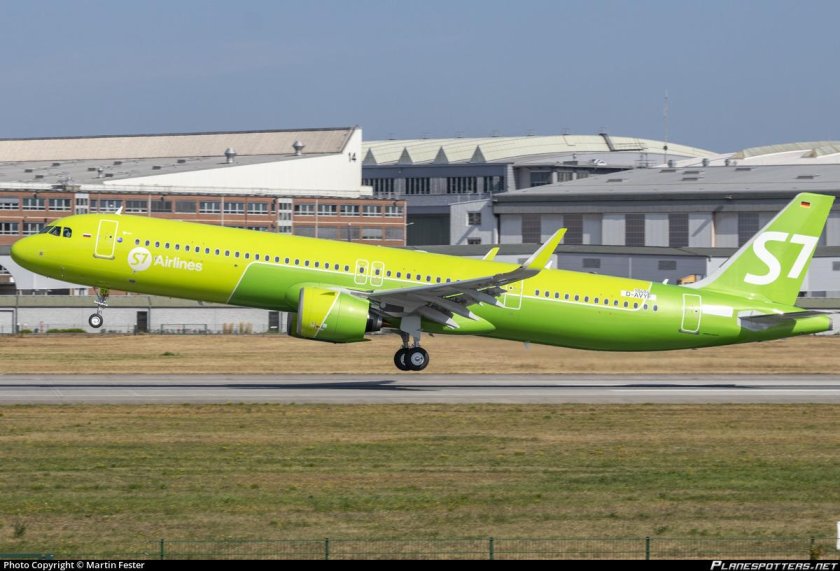 A321-271nx s7