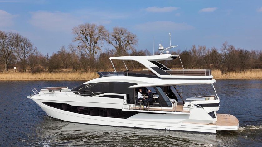 Galeon 640