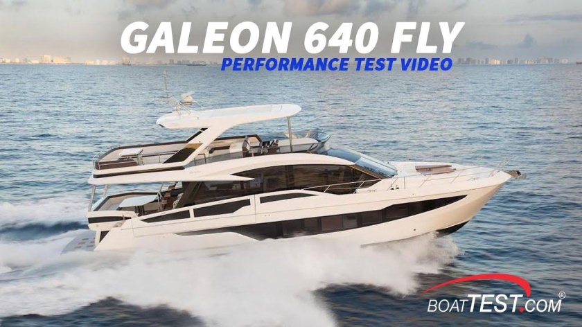 Galeon 640