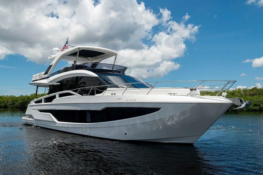 Galeon 640