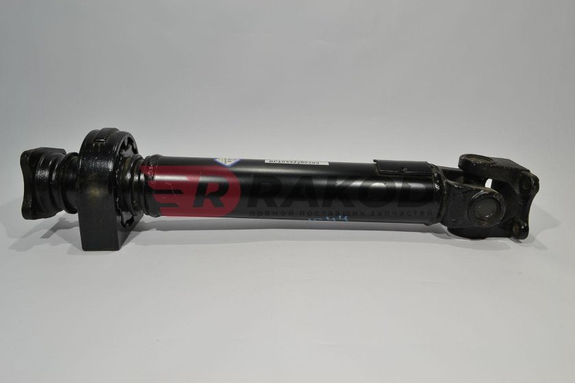 Кардан баф Феникс 1044