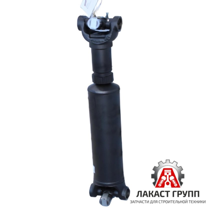 Карданного вала