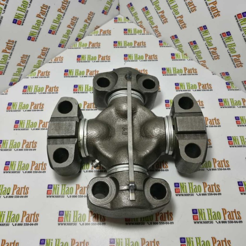 Крестовина 22q21-01521, 2200-00082