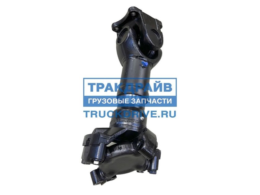 Вал карданный