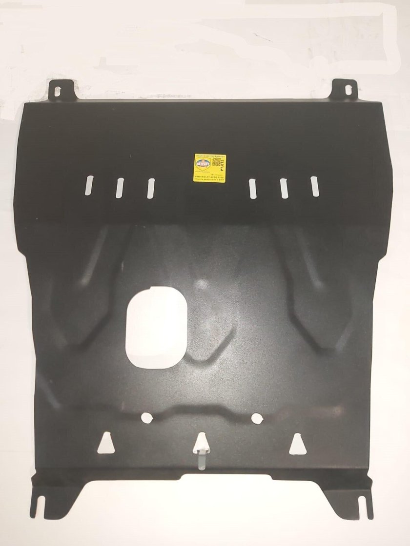 Patriot-avto арт. Pt.244