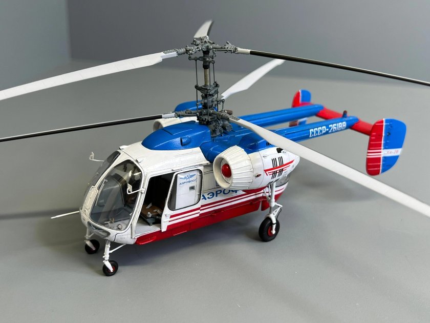 Guntower models gt48001