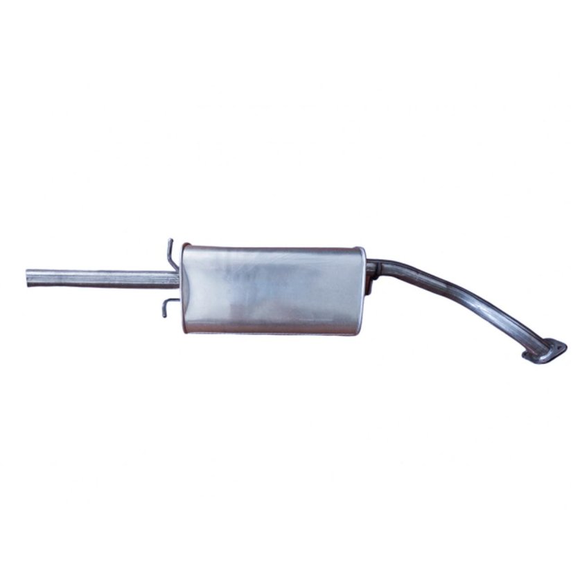 Резонатор Сенс 1,5