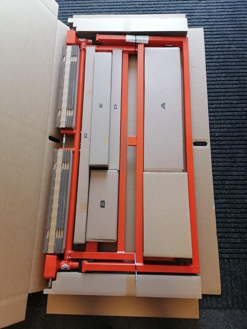 Автоматика для котлов viessmann