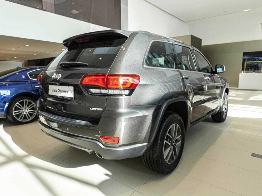 Чанган cs75 2021