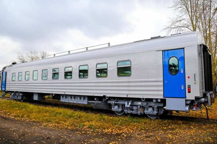 ТВЗ модель 61-4440