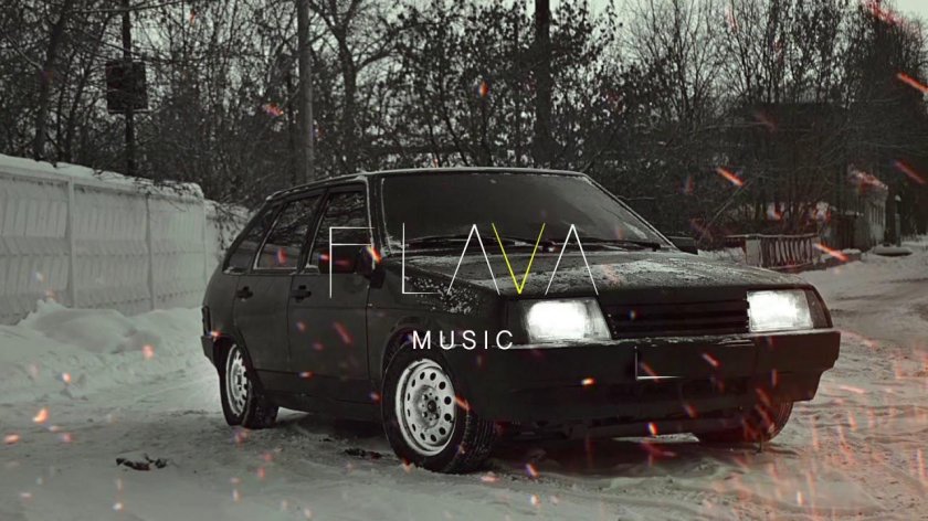 Ваз 2109 опер