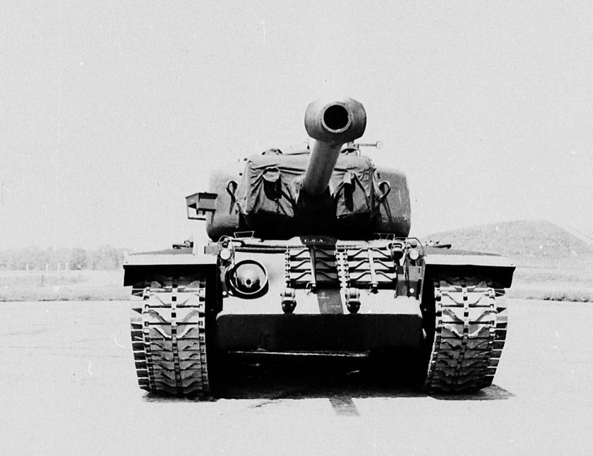 Броня т34 американский