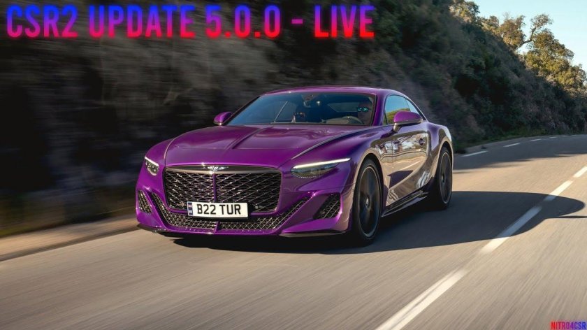 Bentley mulliner 2023