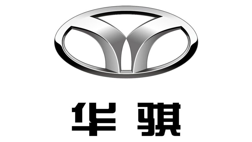 Значки автомобилей