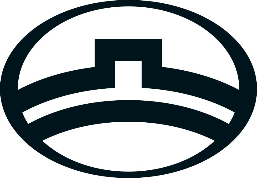 Знак Грейт вол